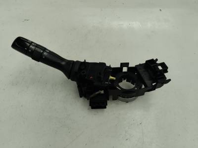 MANDO LUCES TOYOTA VERSO 2011 1.6 16V (132 CV)