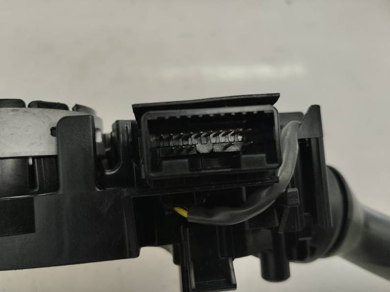 MANDO LUCES TOYOTA VERSO 2011 1.6 16V (132 CV)