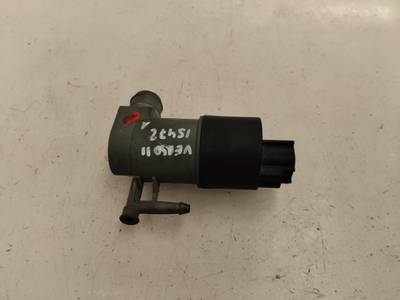 BOMBA LIMPIA TOYOTA VERSO 2011 1.6 16V (132 CV)