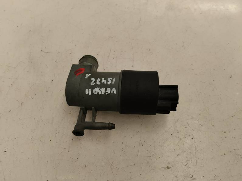 BOMBA LIMPIA TOYOTA VERSO 2011 1.6 16V (132 CV)