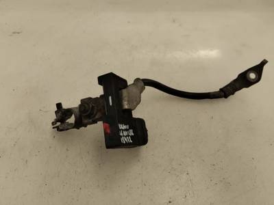 BATERIA TOYOTA VERSO 2011 1.6 16V (132 CV)