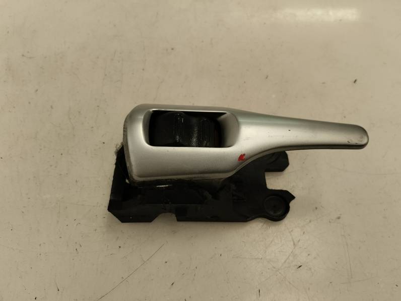 MANETA INTERIOR DELANTERA DERECHA TOYOTA VERSO 2011 1.6 16V (132 CV)