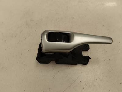 MANETA INTERIOR TRASERA DERECHA TOYOTA VERSO 2011 1.6 16V (132 CV)