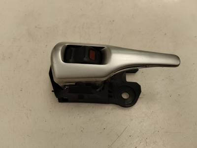 MANETA INTERIOR DELANTERA IZQUIERDA TOYOTA VERSO 2011 1.6 16V (132 CV)