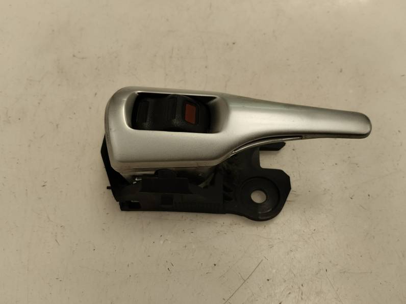 MANETA INTERIOR DELANTERA IZQUIERDA TOYOTA VERSO 2011 1.6 16V (132 CV)