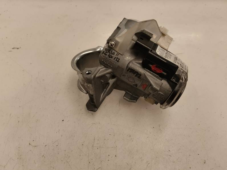 CONMUTADOR DE ARRANQUE TOYOTA VERSO 2011 1.6 16V (132 CV)