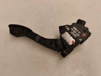POTENCIOMETRO PEDAL TOYOTA VERSO 2011 1.6 16V (132 CV)