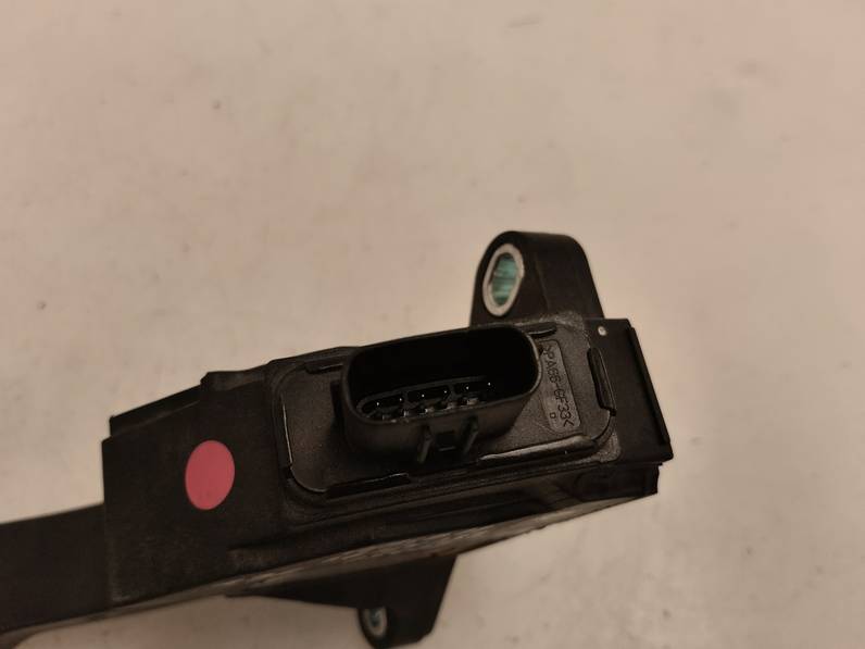 POTENCIOMETRO PEDAL TOYOTA VERSO 2011 1.6 16V (132 CV)