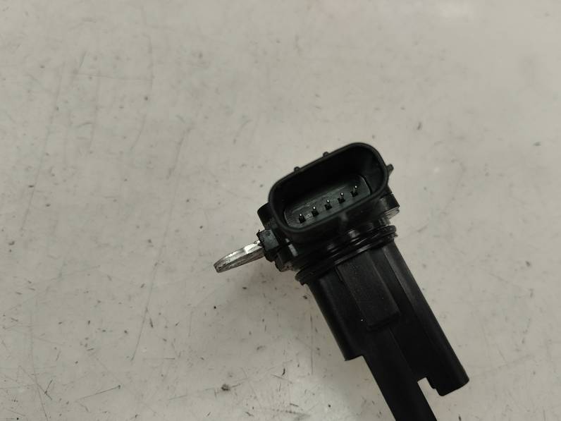 CAUDALIMETRO TOYOTA VERSO 2011 1.6 16V (132 CV)