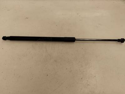 AMORTIGUADOR MALETERO PORTON TOYOTA VERSO 2011 1.6 16V (132 CV)