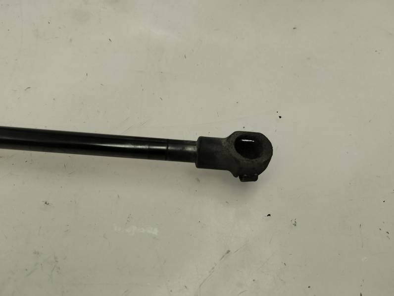 AMORTIGUADOR MALETERO PORTON TOYOTA VERSO 2011 1.6 16V (132 CV)