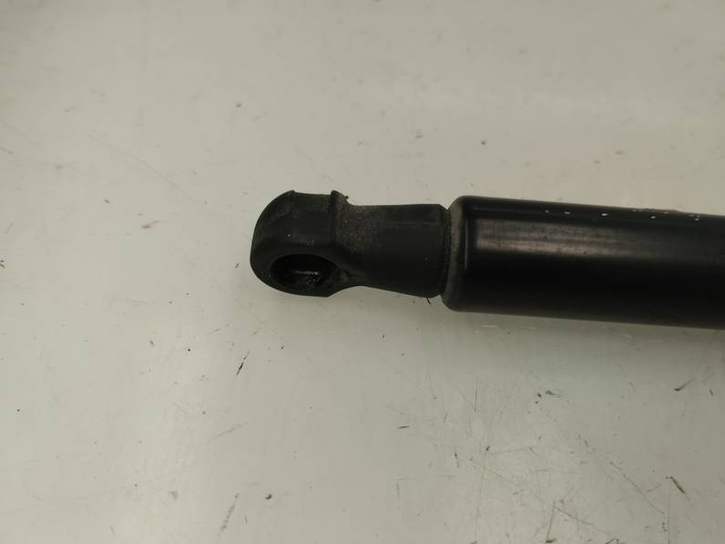 AMORTIGUADOR MALETERO PORTON TOYOTA VERSO 2011 1.6 16V (132 CV)