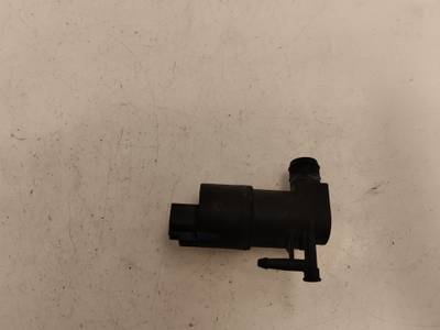 BOMBA LIMPIA TOYOTA VERSO 2011 1.6 16V (132 CV)