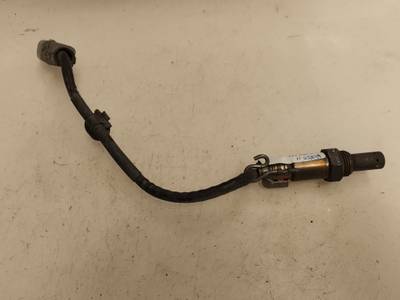 SONDA LAMBDA TOYOTA VERSO 2011 1.6 16V (132 CV)