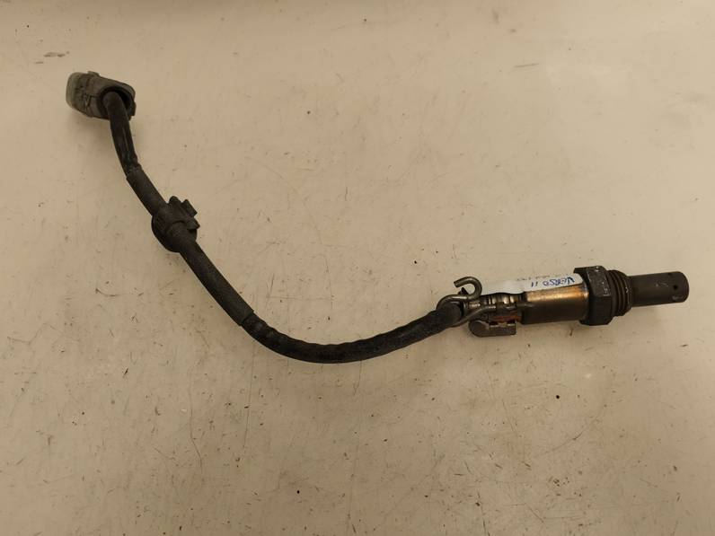 SONDA LAMBDA TOYOTA VERSO 2011 1.6 16V (132 CV)