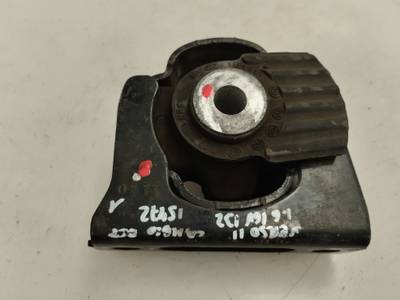 SOPORTE CAMBIO TOYOTA VERSO 2011 1.6 16V (132 CV)