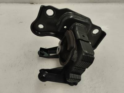 SOPORTE CAMBIO TOYOTA VERSO 2011 1.6 16V (132 CV)