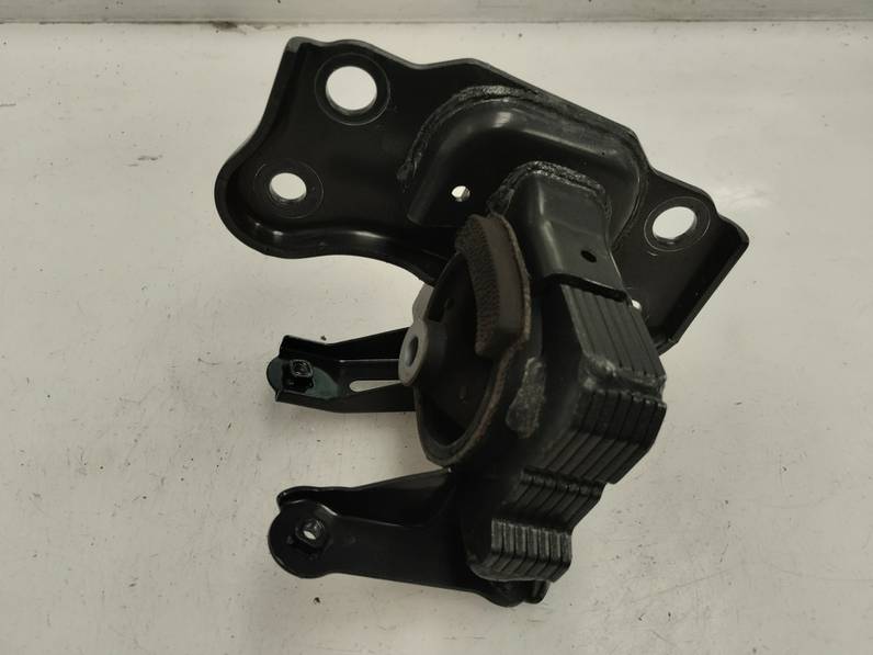 SOPORTE CAMBIO TOYOTA VERSO 2011 1.6 16V (132 CV)