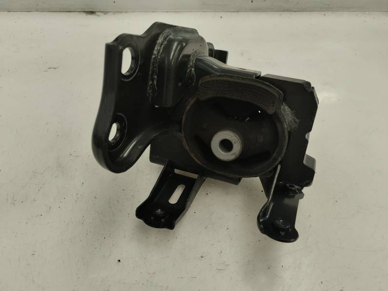 SOPORTE CAMBIO TOYOTA VERSO 2011 1.6 16V (132 CV)