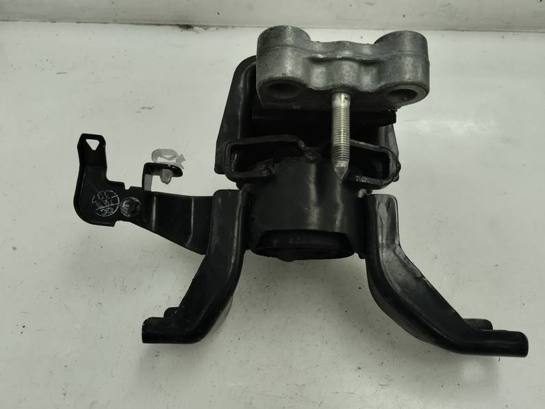 SOPORTE MOTOR TOYOTA VERSO 2011 1.6 16V (132 CV)