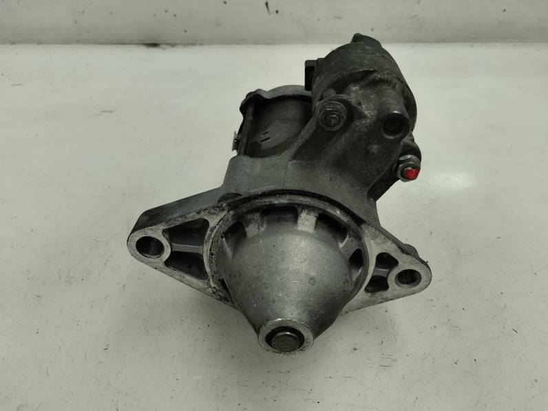 MOTOR ARRANQUE TOYOTA VERSO 2011 1.6 16V (132 CV)