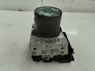 ABS TOYOTA VERSO 2011 1.6 16V (132 CV)