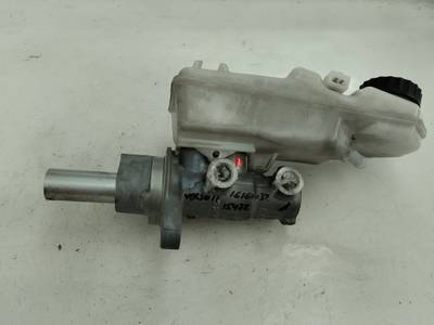 BOMBA FRENO TOYOTA VERSO 2011 1.6 16V (132 CV)