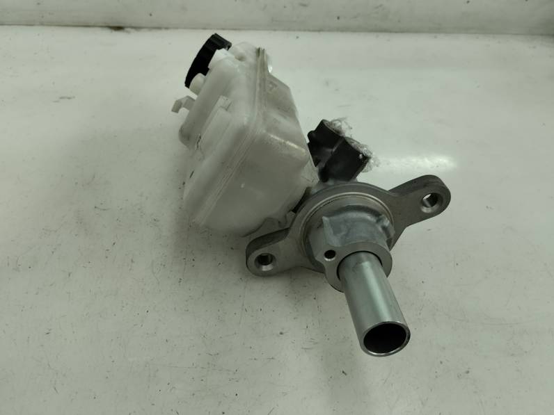 BOMBA FRENO TOYOTA VERSO 2011 1.6 16V (132 CV)