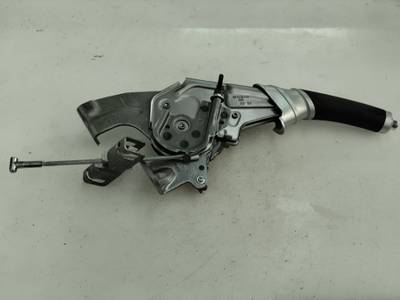 PALANCA FRENO DE MANO TOYOTA VERSO 2011 1.6 16V (132 CV)