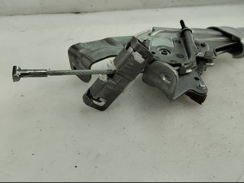 PALANCA FRENO DE MANO TOYOTA VERSO 2011 1.6 16V (132 CV)