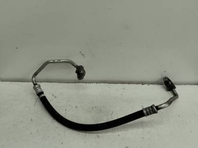 TUBOS AIRE ACONDICIONADO TOYOTA VERSO 2011 1.6 16V (132 CV)