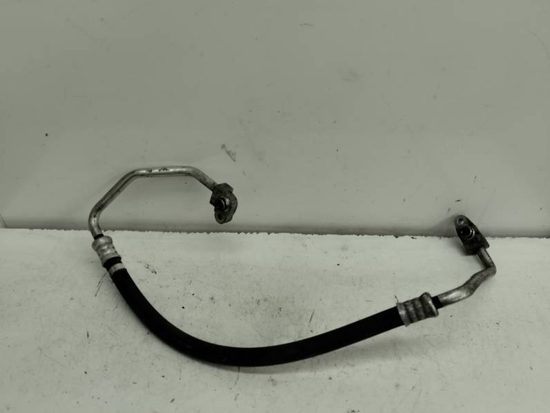 TUBOS AIRE ACONDICIONADO TOYOTA VERSO 2011 1.6 16V (132 CV)