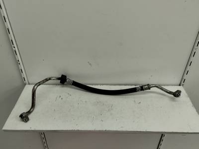 TUBOS AIRE ACONDICIONADO TOYOTA VERSO 2011 1.6 16V (132 CV)