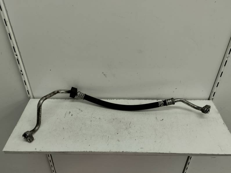 TUBOS AIRE ACONDICIONADO TOYOTA VERSO 2011 1.6 16V (132 CV)