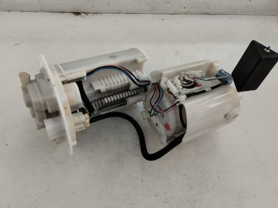 BOMBA COMBUSTIBLE TOYOTA VERSO 2011 1.6 16V (132 CV)