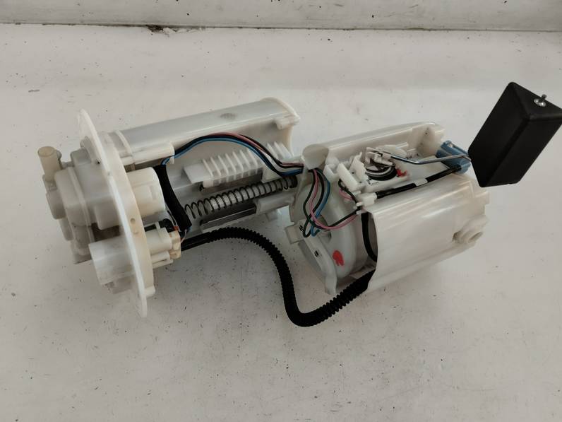 BOMBA COMBUSTIBLE TOYOTA VERSO 2011 1.6 16V (132 CV)