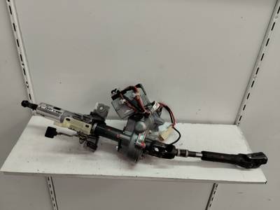 COLUMNA DIRECCION TOYOTA VERSO 2011 1.6 16V (132 CV)