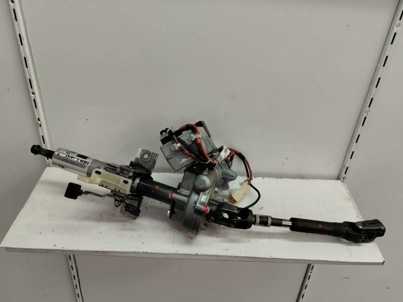 COLUMNA DIRECCION TOYOTA VERSO 2011 1.6 16V (132 CV)