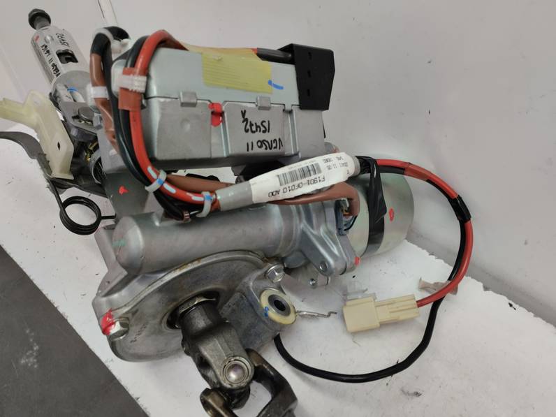 COLUMNA DIRECCION TOYOTA VERSO 2011 1.6 16V (132 CV)