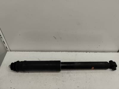 AMORTIGUADOR TRASERO DERECHO TOYOTA VERSO 2011 1.6 16V (132 CV)