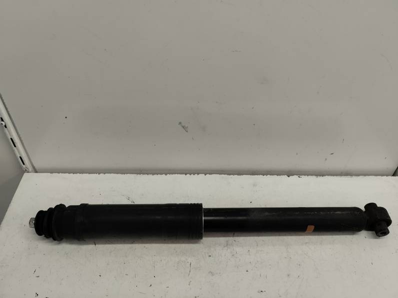 AMORTIGUADOR TRASERO IZQUIERDO TOYOTA VERSO 2011 1.6 16V (132 CV)