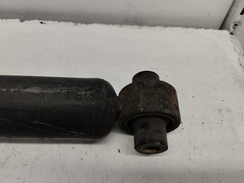 AMORTIGUADOR TRASERO IZQUIERDO TOYOTA VERSO 2011 1.6 16V (132 CV)