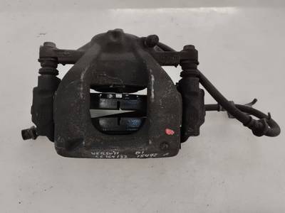 PINZA FRENO DELANTERA IZQUIERDA TOYOTA VERSO 2011 1.6 16V (132 CV)