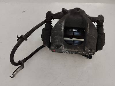 PINZA FRENO DELANTERA DERECHA TOYOTA VERSO 2011 1.6 16V (132 CV)