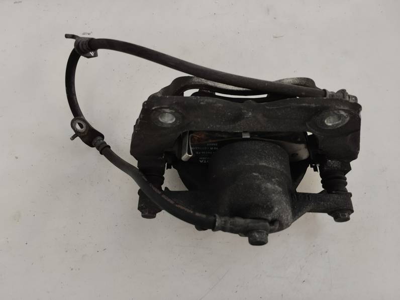 PINZA FRENO DELANTERA DERECHA TOYOTA VERSO 2011 1.6 16V (132 CV)