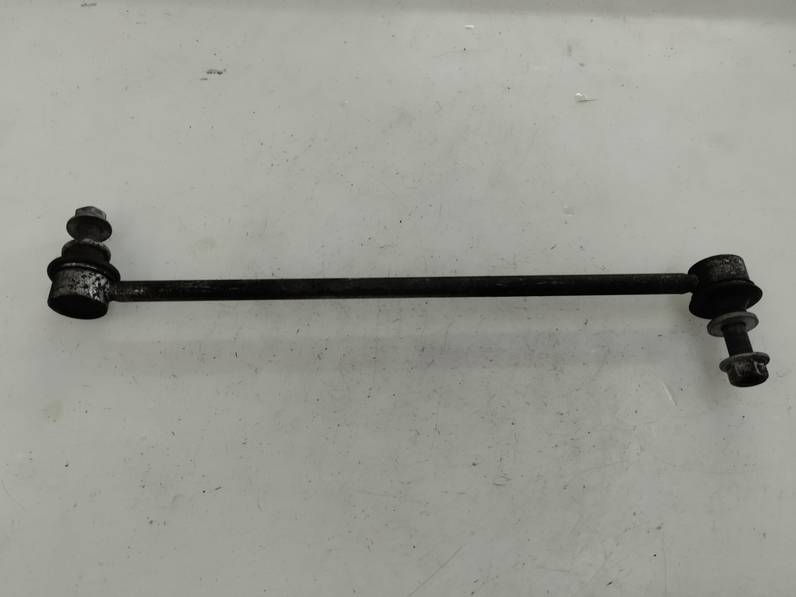 BARRA SUSPENSION TOYOTA VERSO 2011 1.6 16V (132 CV)