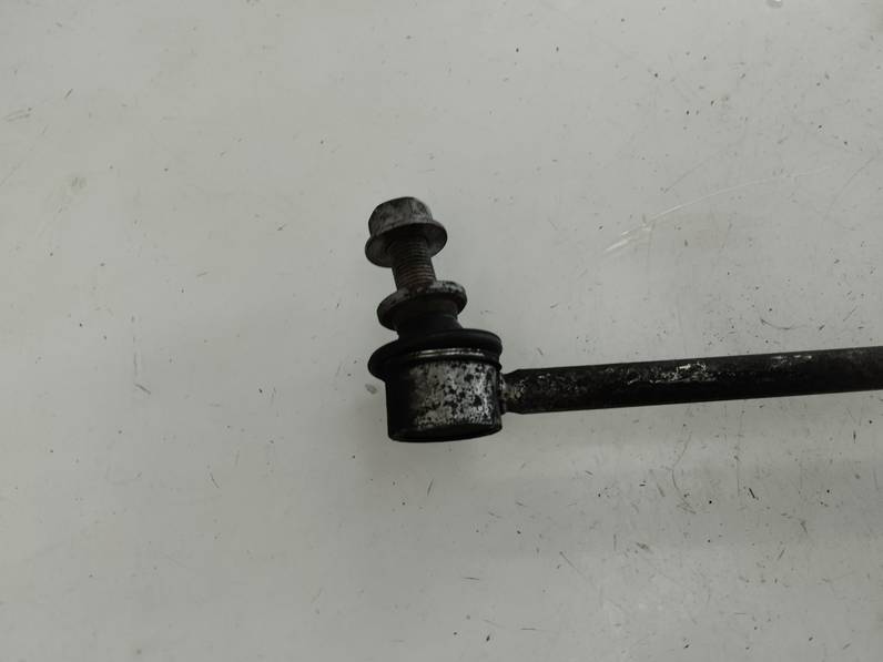 BARRA SUSPENSION TOYOTA VERSO 2011 1.6 16V (132 CV)