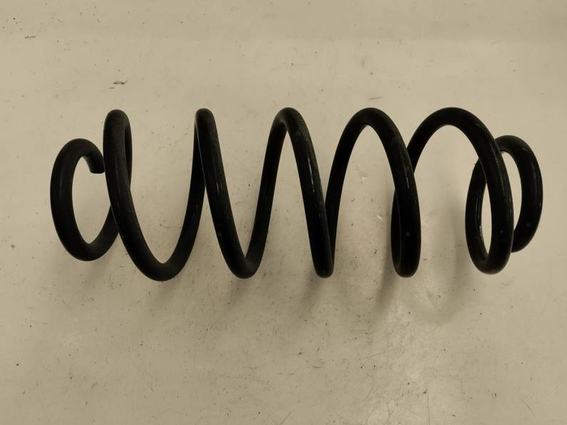 MUELLE AMORTIGUACION TOYOTA VERSO 2011 1.6 16V (132 CV)