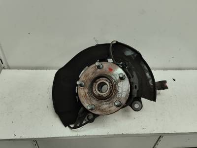 MANGUETA DELANTERA DERECHA TOYOTA VERSO 2011 1.6 16V (132 CV)