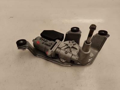 MOTOR LIMPIA TRASERO TOYOTA VERSO 2011 1.6 16V (132 CV)